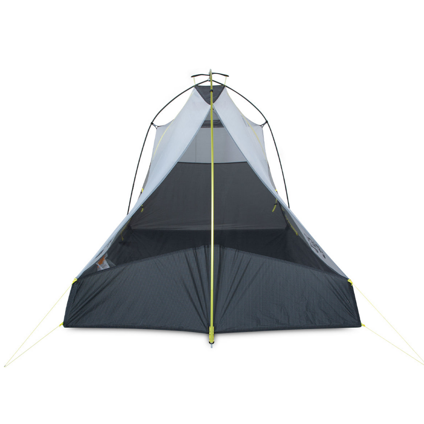 NEMO(ニーモ) Hornet Osmo 2P + 専用フットプリント セット
