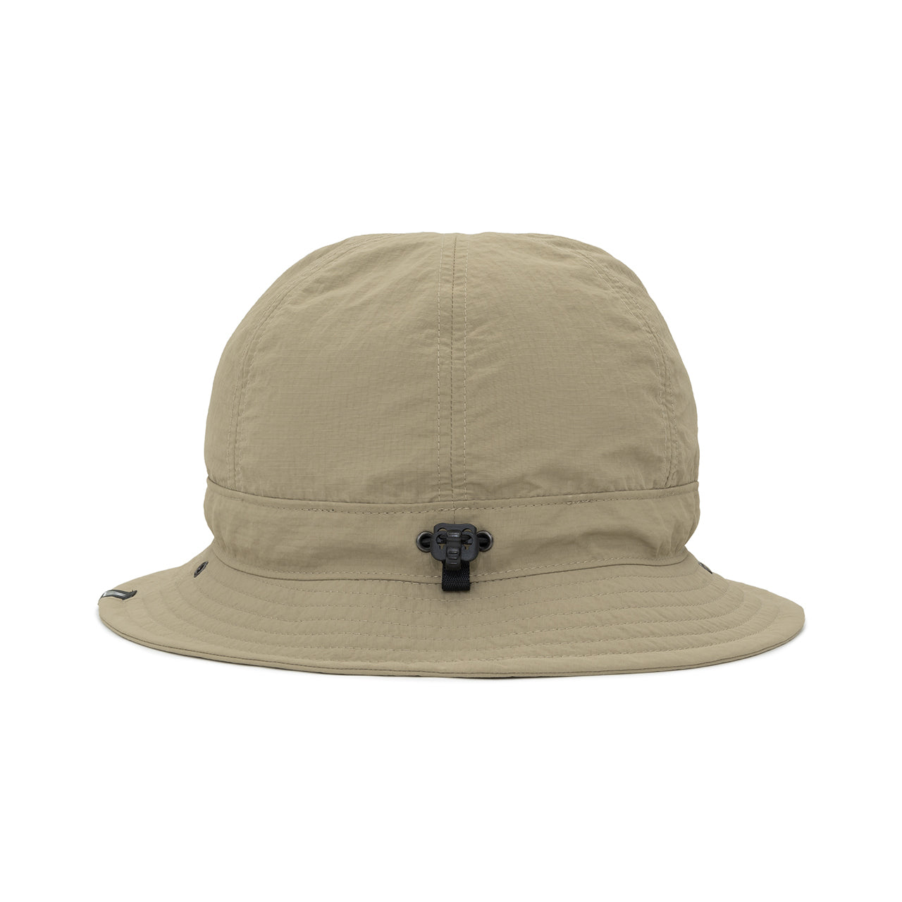 RIDGE MOUNTAIN GEAR(リッジマウンテンギア) Field Hat
