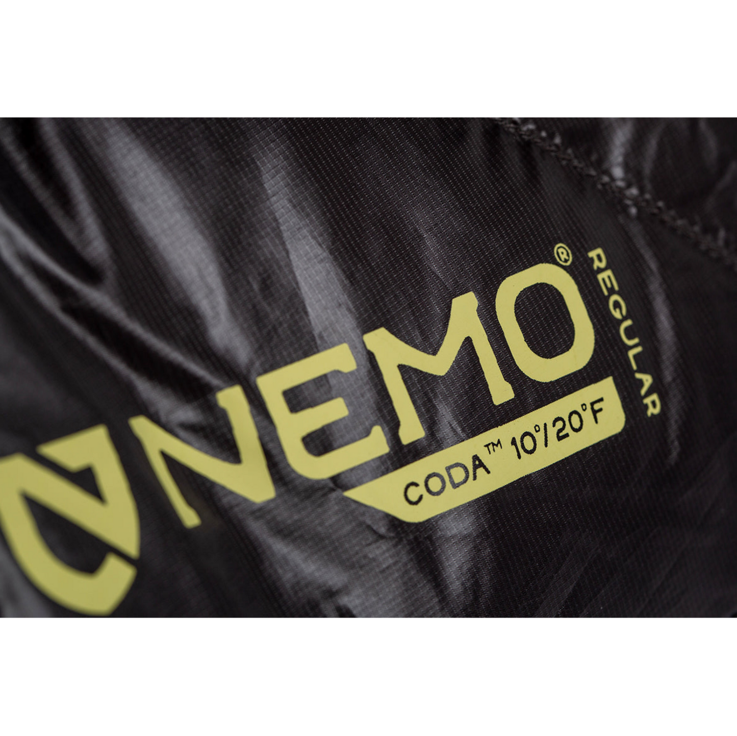 NEMO(ニーモ) Coda Endless Promise 10/20