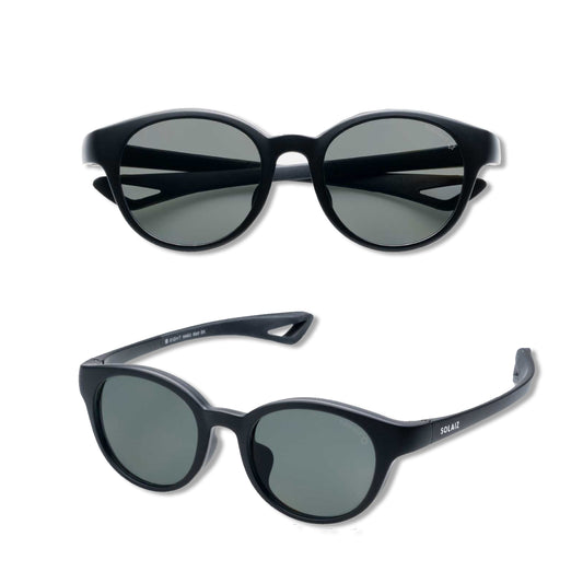 SOLAIZ(ソライズ) EightSeries Eight Haku