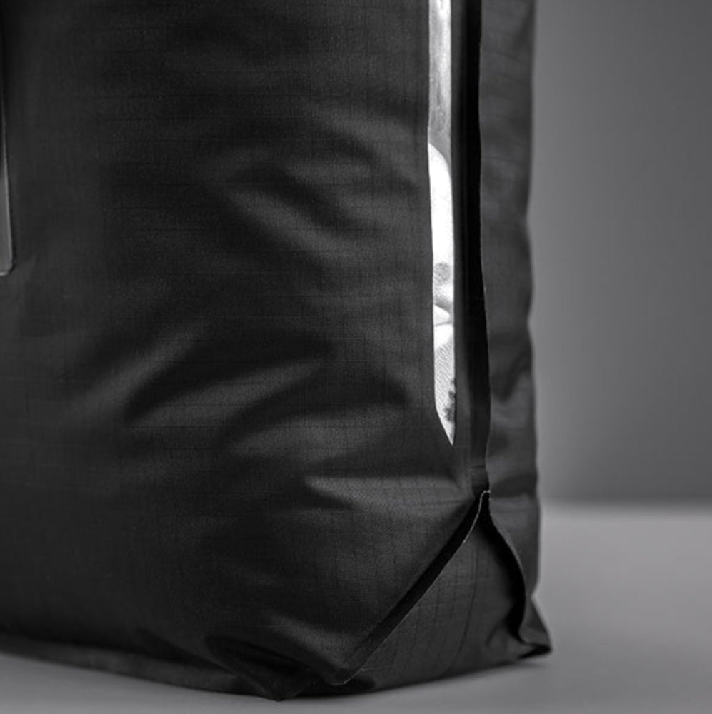 【送料無料】Matador(マタドール) Flatpak Dry Bag 8L