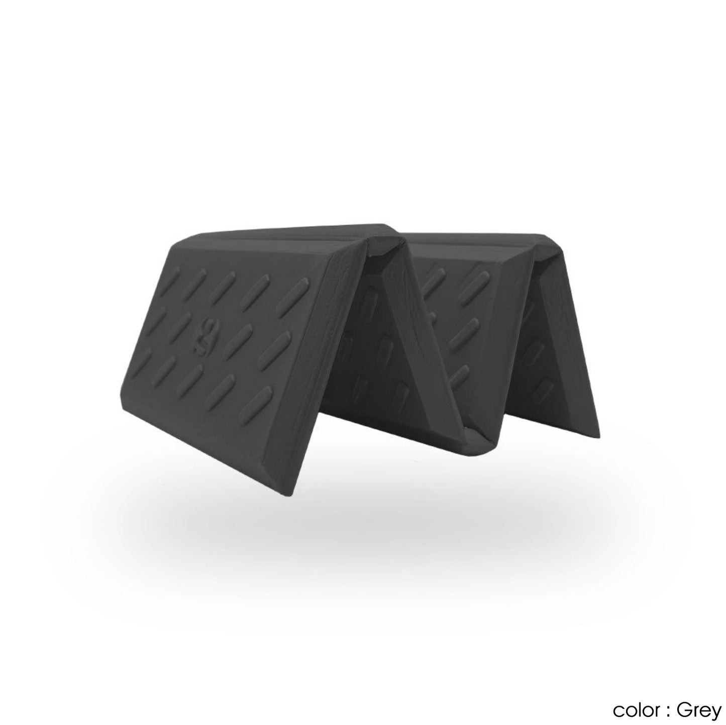 GOSSAMER GEAR(ゴッサマーギア) Little Sit Pad