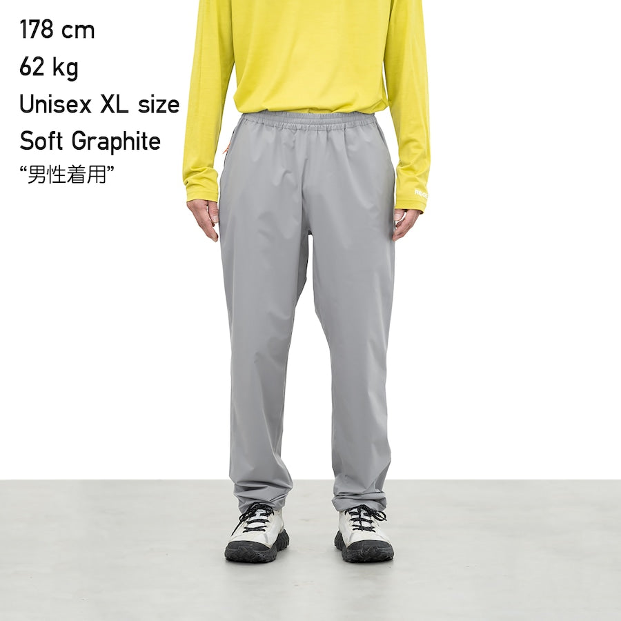 RIDGE MOUNTAIN GEAR(リッジマウンテンギア) Unwind Pants