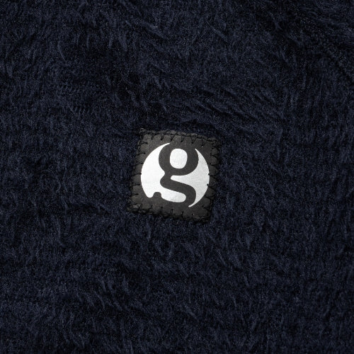 GOSSAMER GEAR(ゴッサマーギア) GG F/Z Polartec Alpha Direct Jacket
