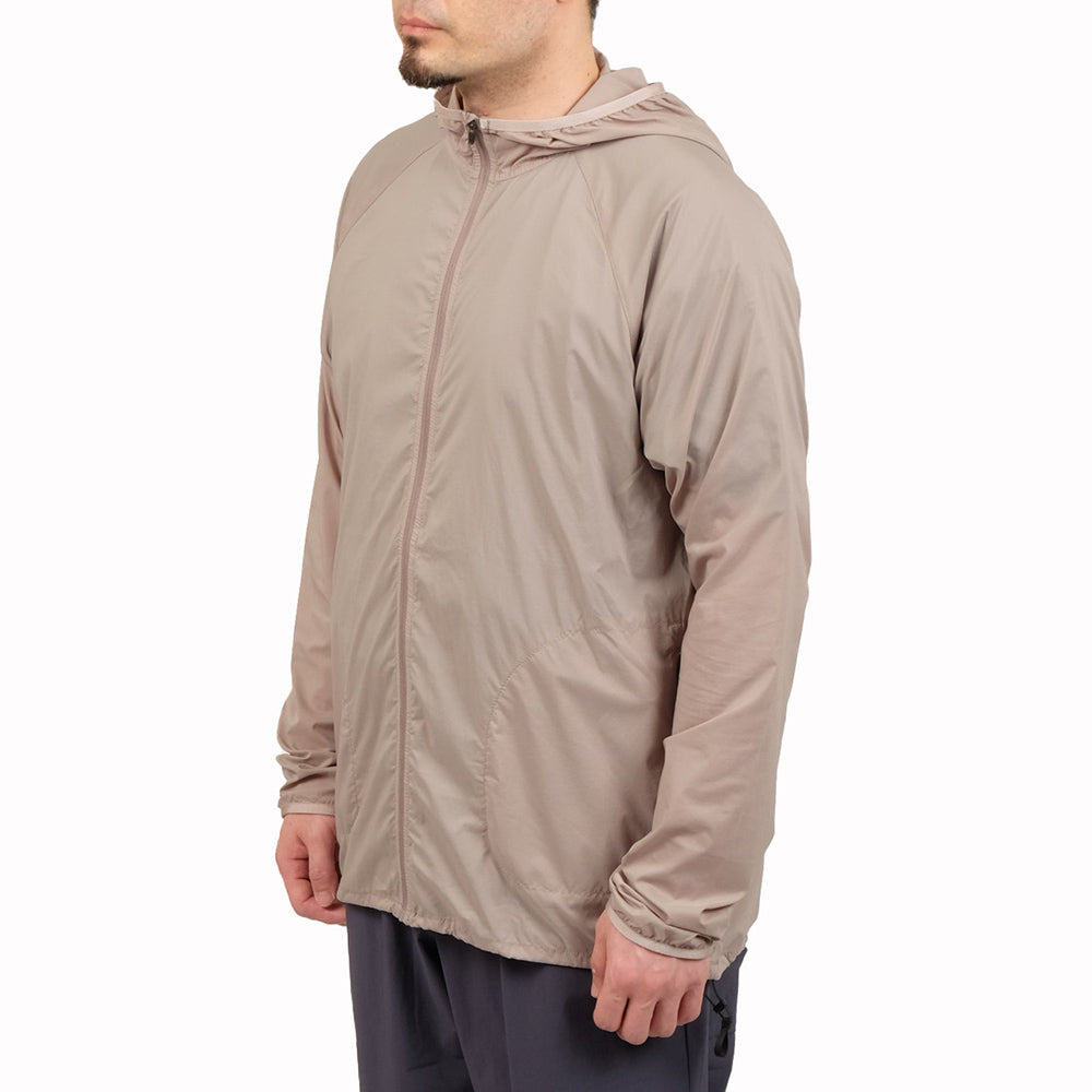 AXESQUIN(アクシーズクイン) Men's Odds Hoodie 011133