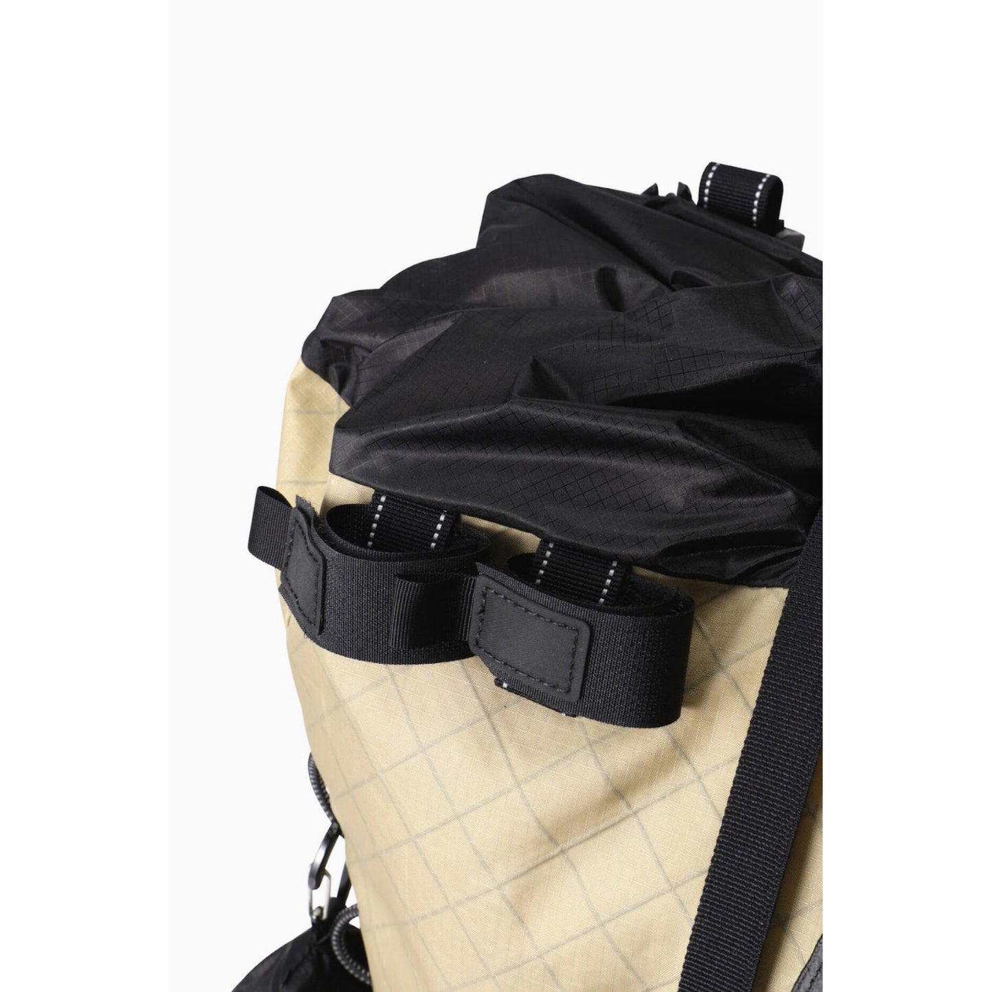 andwander(アンドワンダー) ECOPAK 30L backpack 5745975202