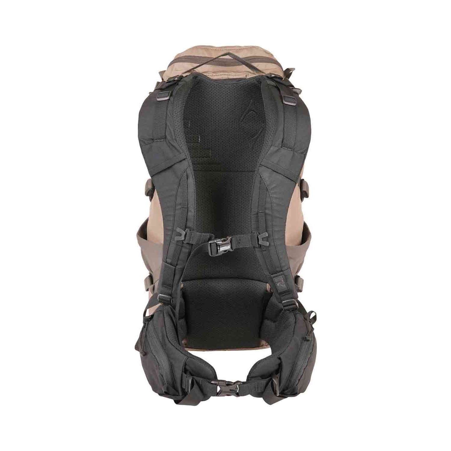 MysteryRanch(ミステリーランチ) Men's Coulee 20