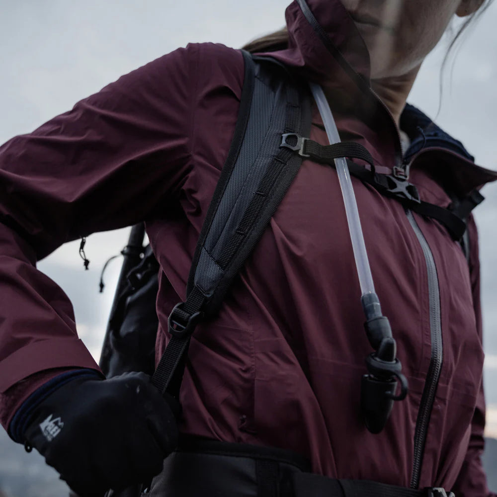 Matador(マタドール) ビースト 18 2.0