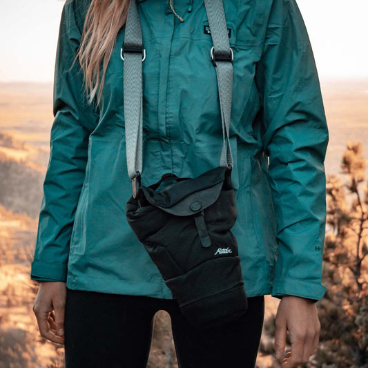 Matador(マタドール) カメラベースレイヤー 2.0