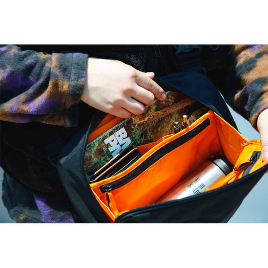 MysteryRanch(ミステリーランチ) ディストリクト8