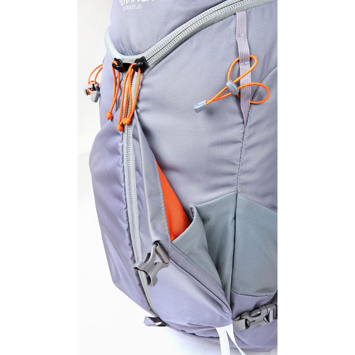 MysteryRanch(ミステリーランチ) Women's Coulee 20