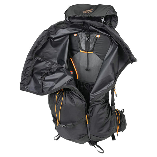 MysteryRanch(ミステリーランチ) Men's Radix 57