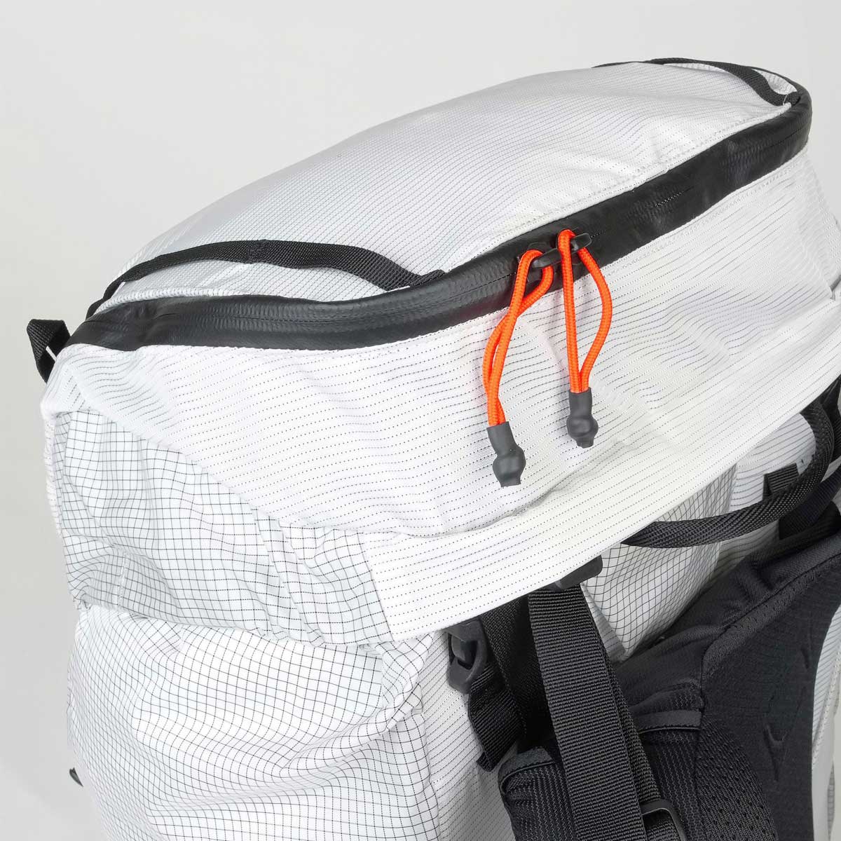 MysteryRanch(ミステリーランチ) Women's Radix 57