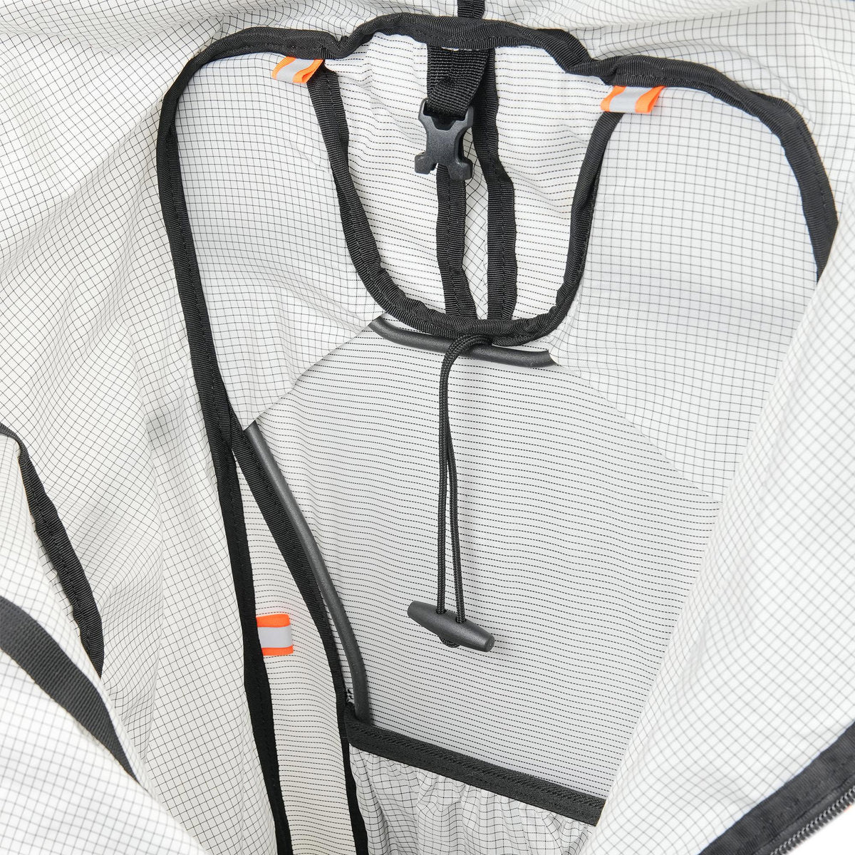 MysteryRanch(ミステリーランチ) Men's Radix 47