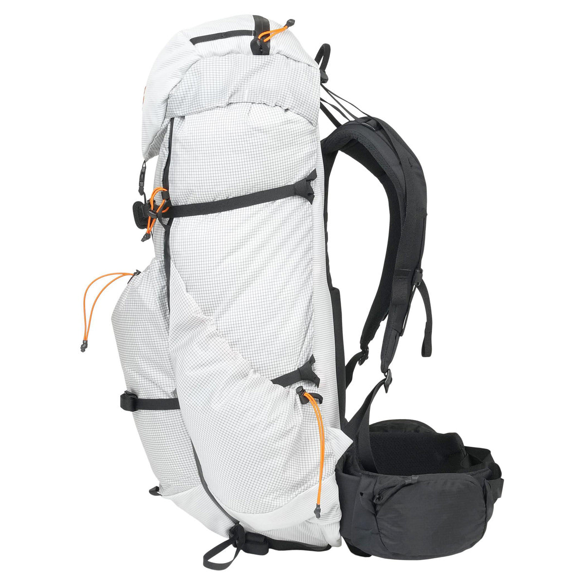MysteryRanch(ミステリーランチ) Men's Radix 47