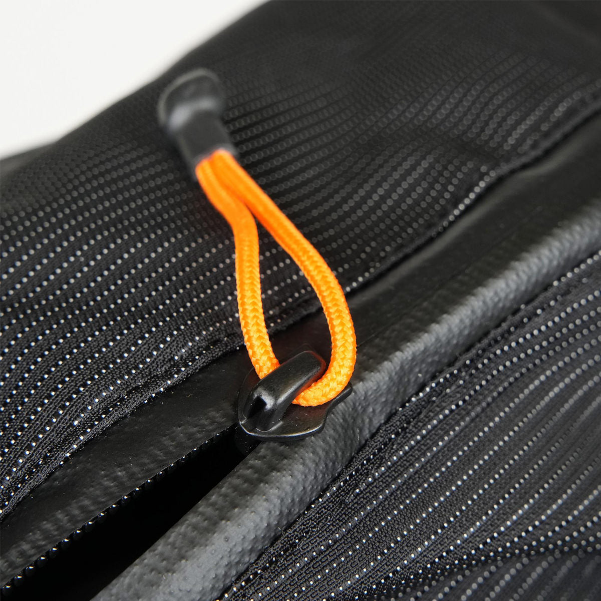 MysteryRanch(ミステリーランチ) Men's Radix 47