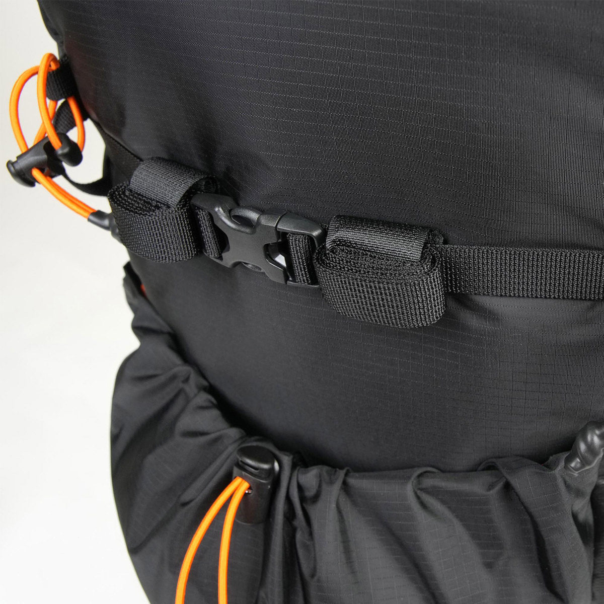 MysteryRanch(ミステリーランチ) Men's Radix 47