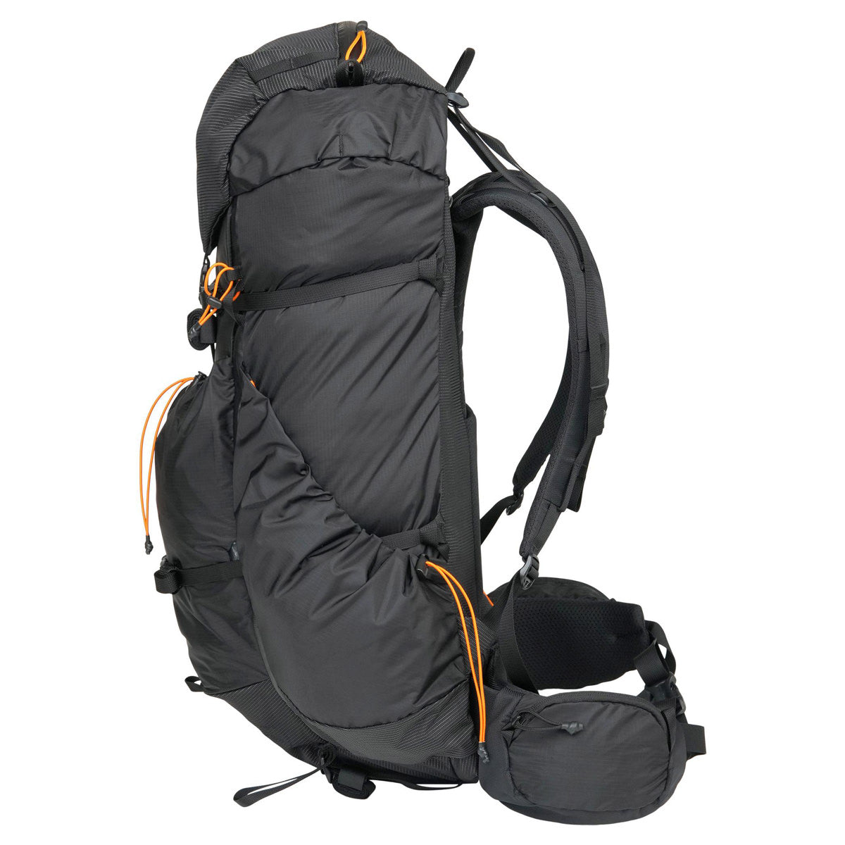 MysteryRanch(ミステリーランチ) Men's Radix 47