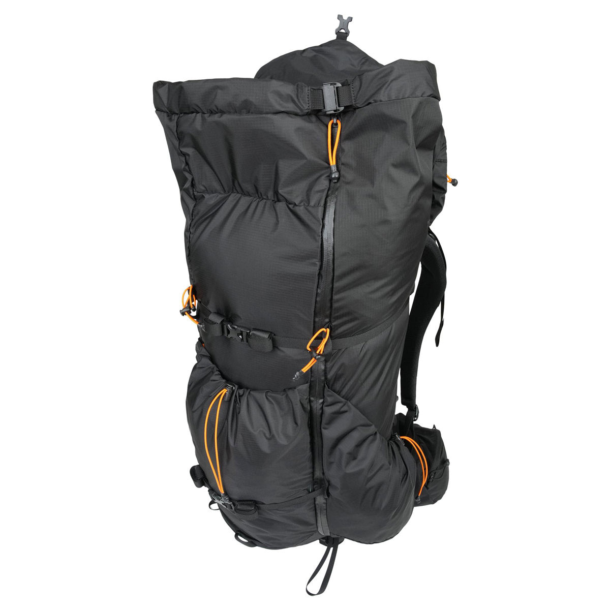 MysteryRanch(ミステリーランチ) Men's Radix 47