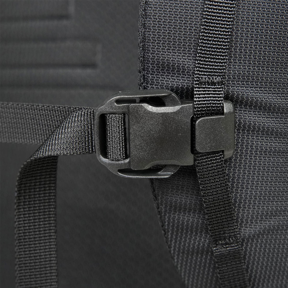 MysteryRanch(ミステリーランチ) Men's Radix 47