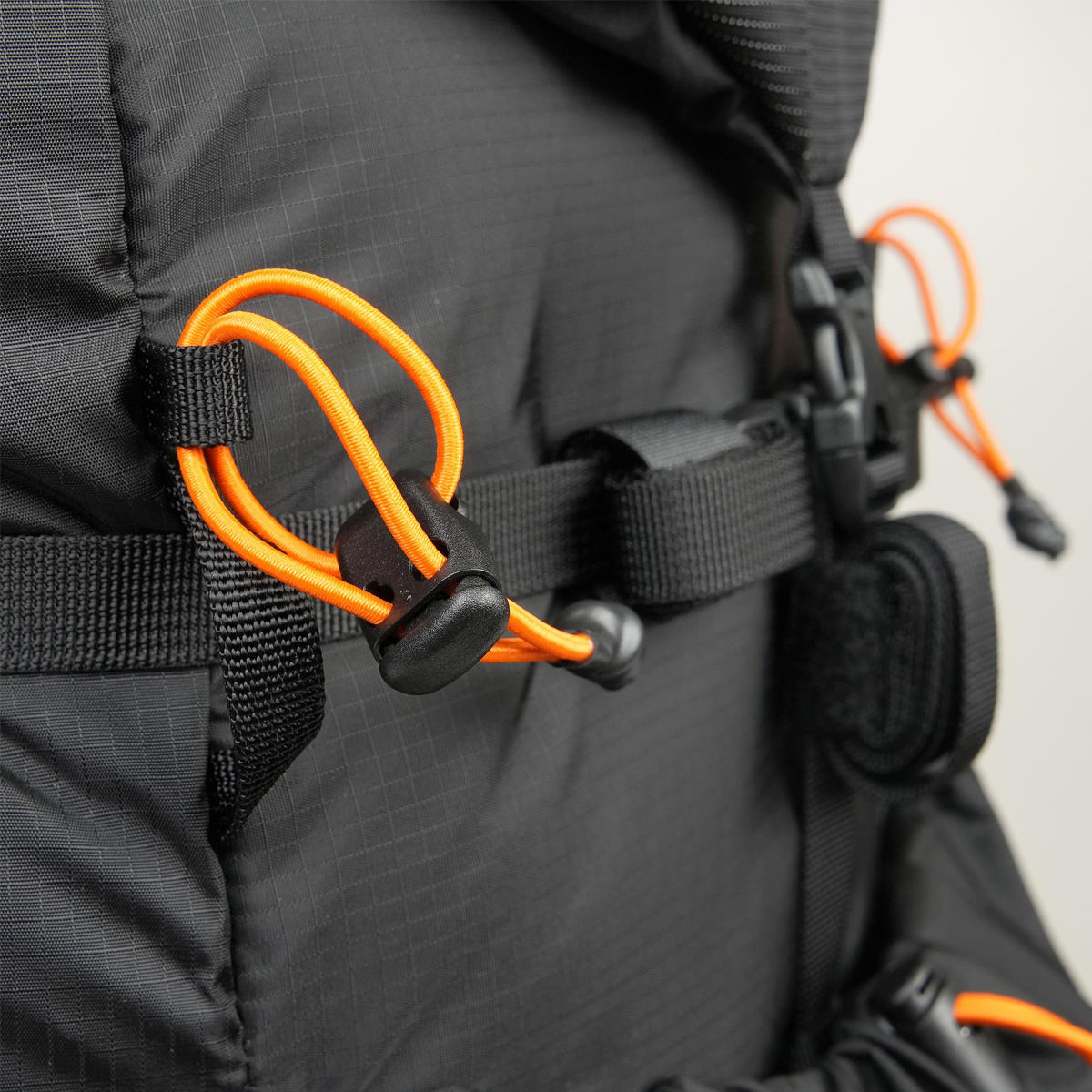 MysteryRanch(ミステリーランチ) Men's Radix 47