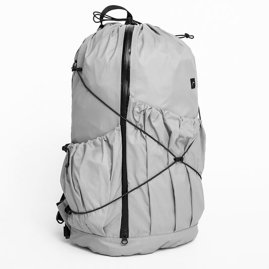 CAYL(ケイル) Cho Pee