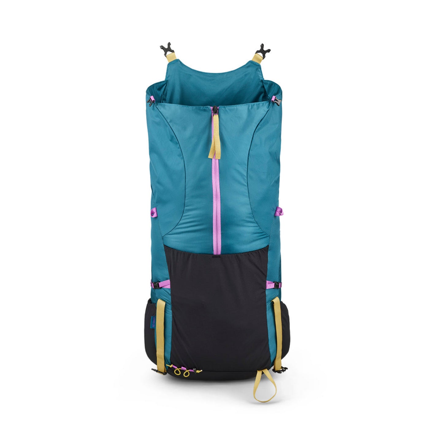 GOSSAMER GEAR(ゴッサマーギア) Loris 25