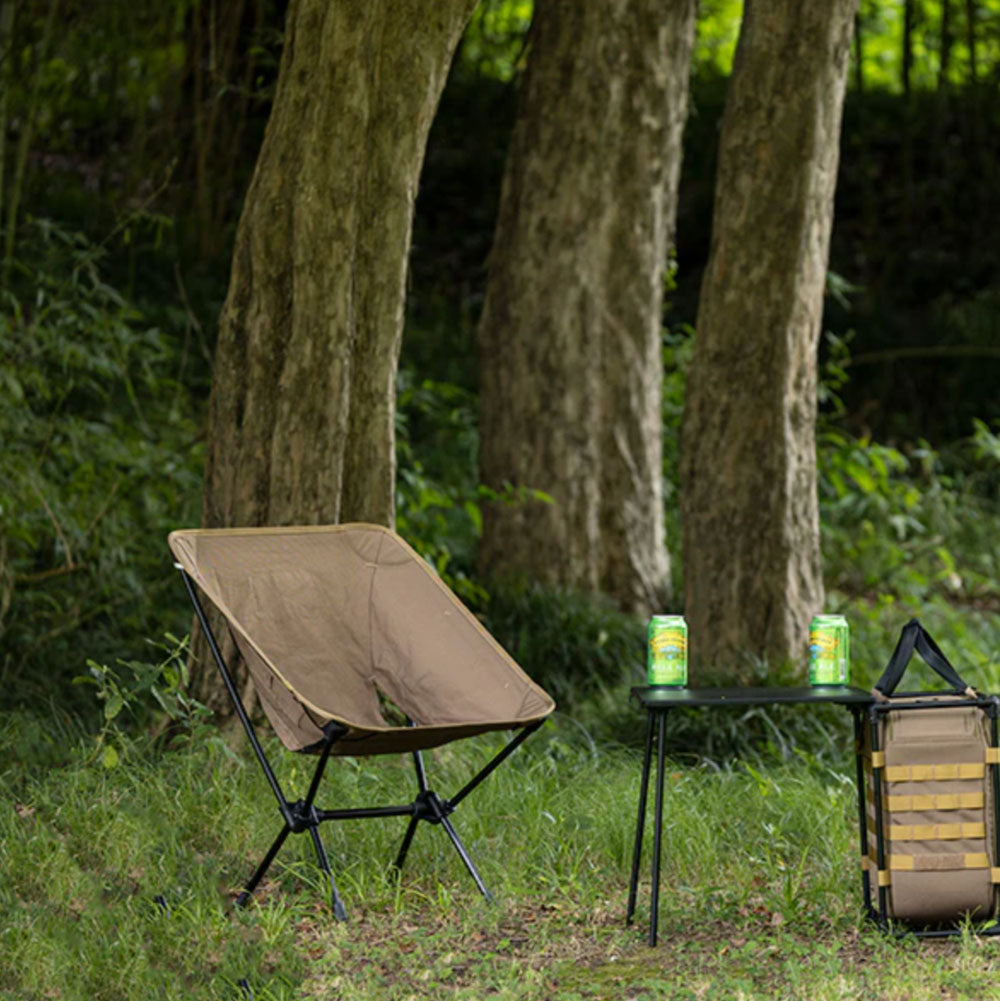Helinox(ヘリノックス) Tactical Chair