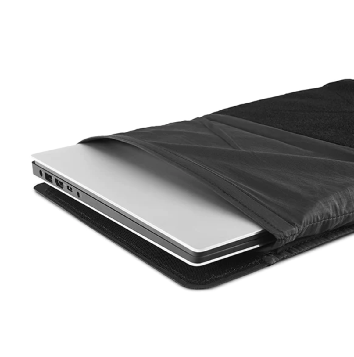 Matador(マタドール) Laptop Base Layer