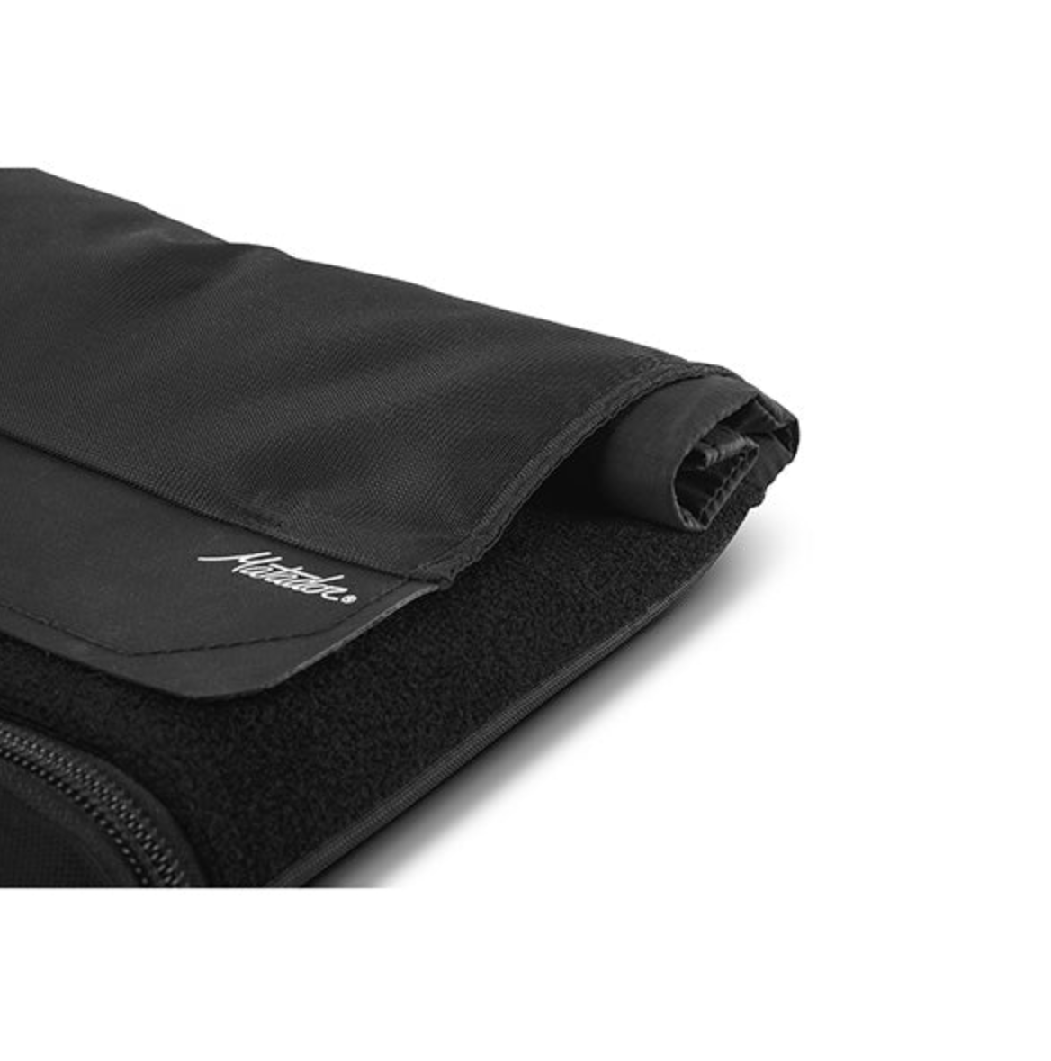Matador(マタドール) Laptop Base Layer