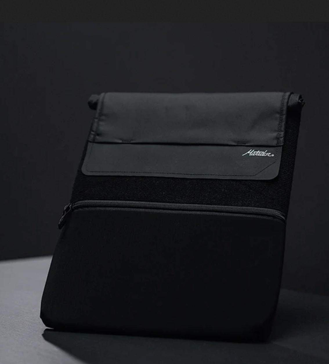 Matador(マタドール) Laptop Base Layer