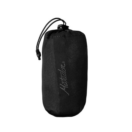 Matador(マタドール) ULトラベルタオル Large