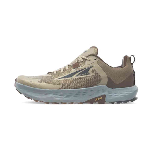 ALTRA(アルトラ) Men's Timp 5