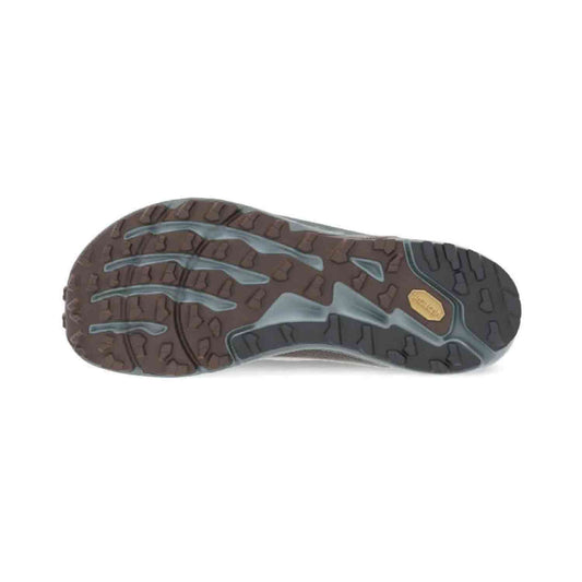 ALTRA(アルトラ) Men's Timp 5