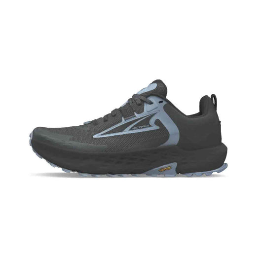 ALTRA(アルトラ) Women's Timp 5