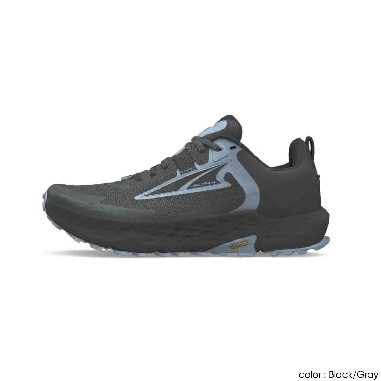 ALTRA(アルトラ) Women's Timp 5
