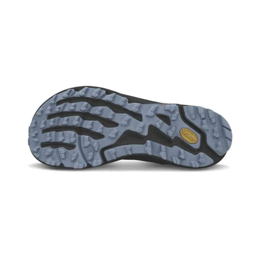 ALTRA(アルトラ) Women's Timp 5