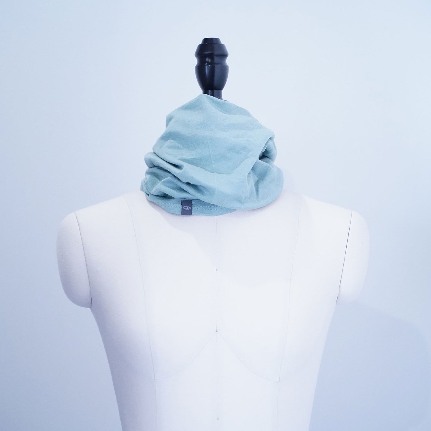 ICEBREAKER(アイスブレーカー) Unisex Merino 200 Flexi Chute IN82300