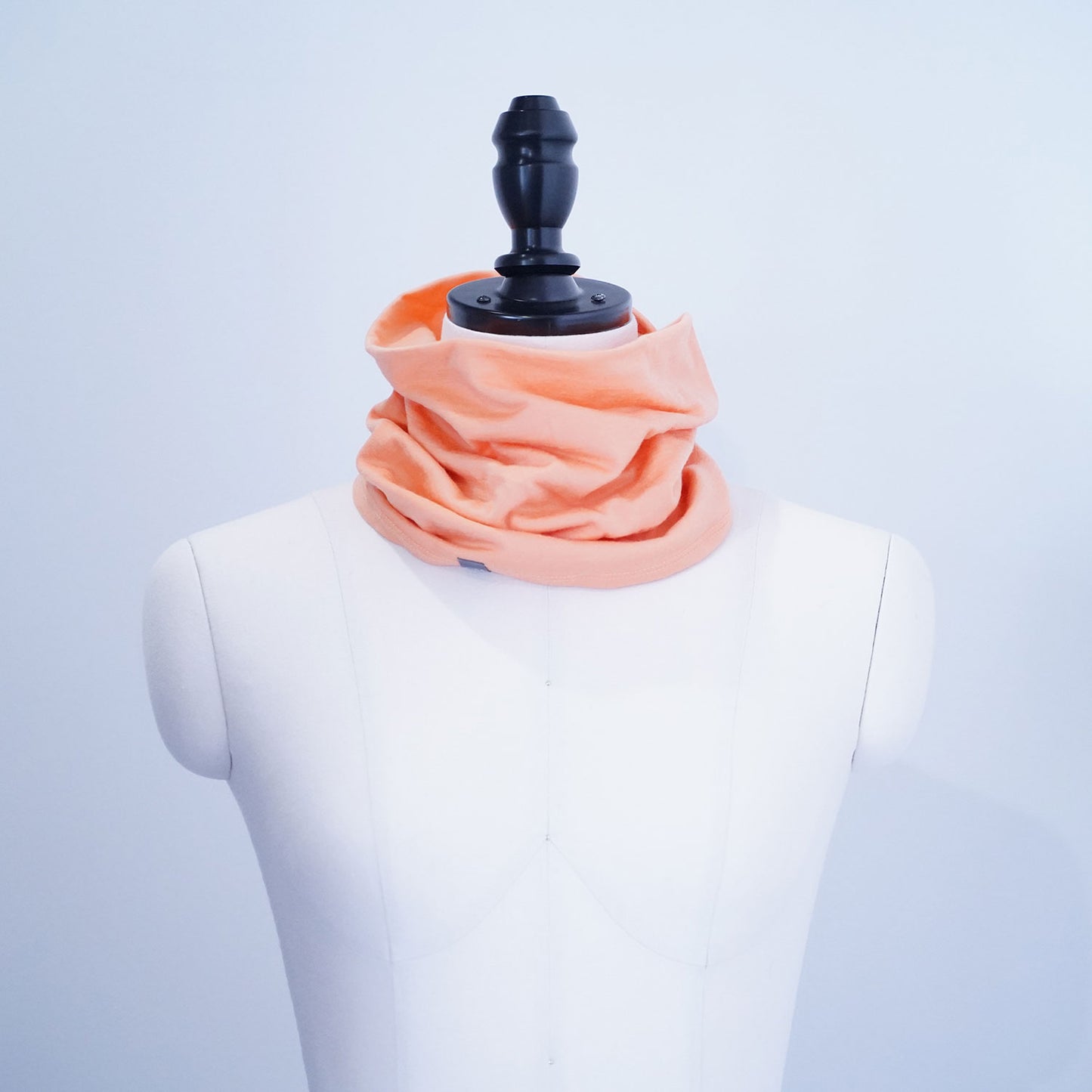 ICEBREAKER(アイスブレーカー) Unisex Merino 200 Flexi Chute IN82300