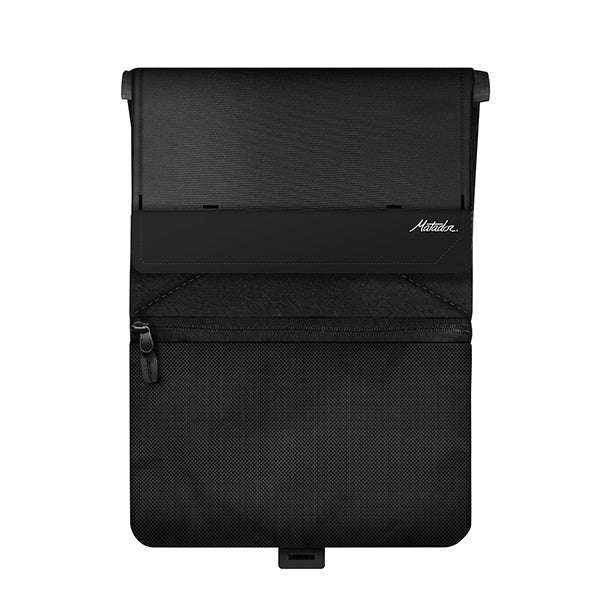 Matador(マタドール) Laptop Base Layer