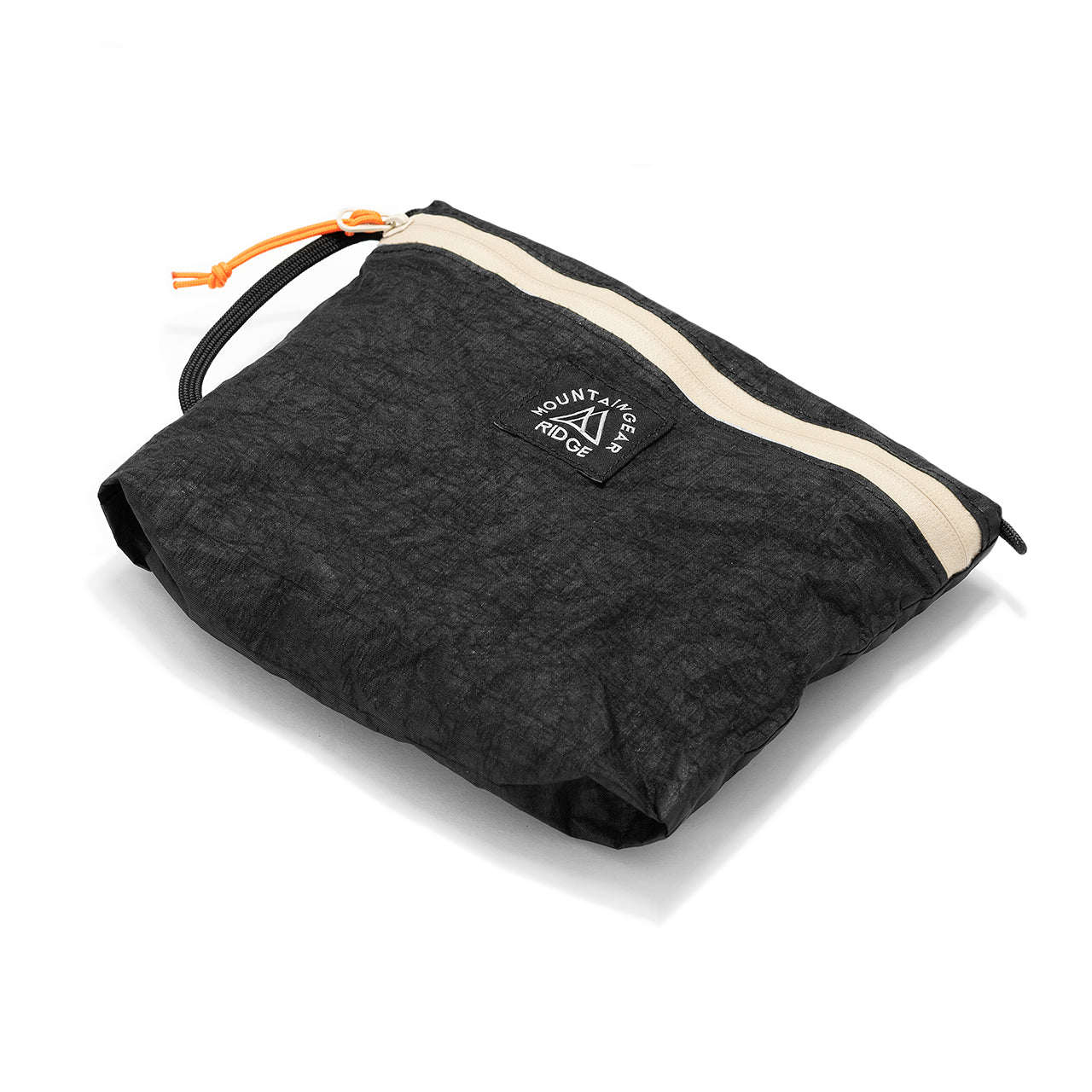 【送料無料】RIDGE MOUNTAIN GEAR(リッジマウンテンギア) Travel Pouch Plus