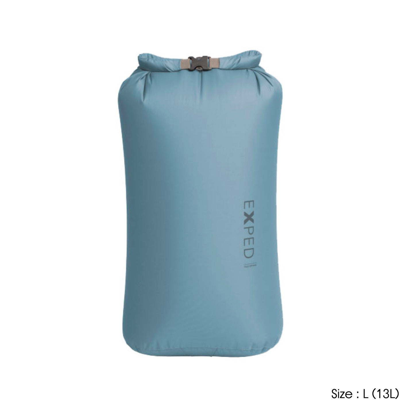 【送料無料】EXPED(エクスペド) Fold Drybag
