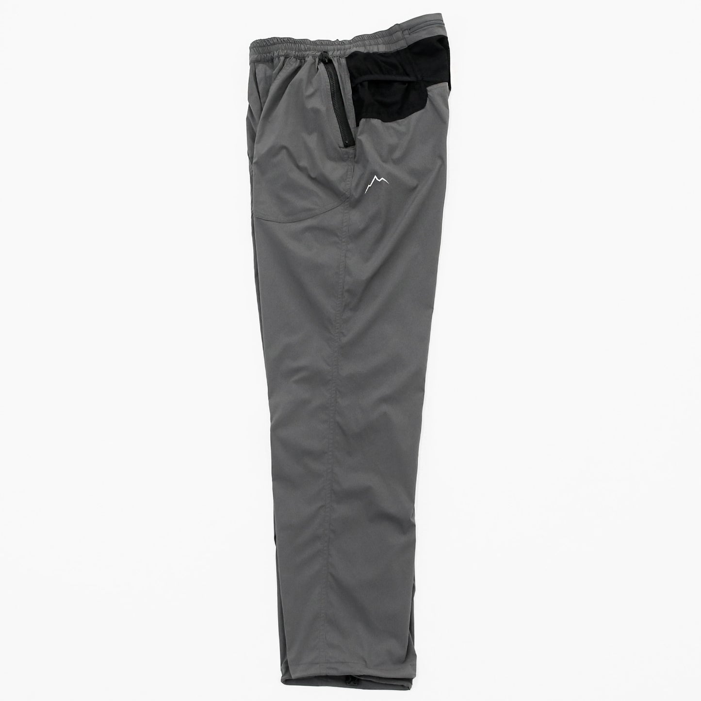 CAYL(ケイル) Nylon Trail Pants