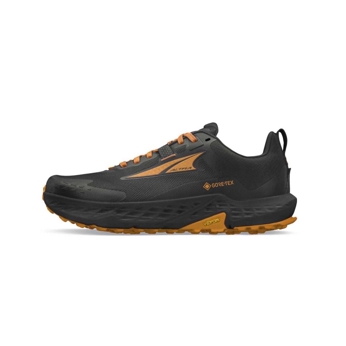ALTRA(アルトラ) Men's Timp 5 GTX