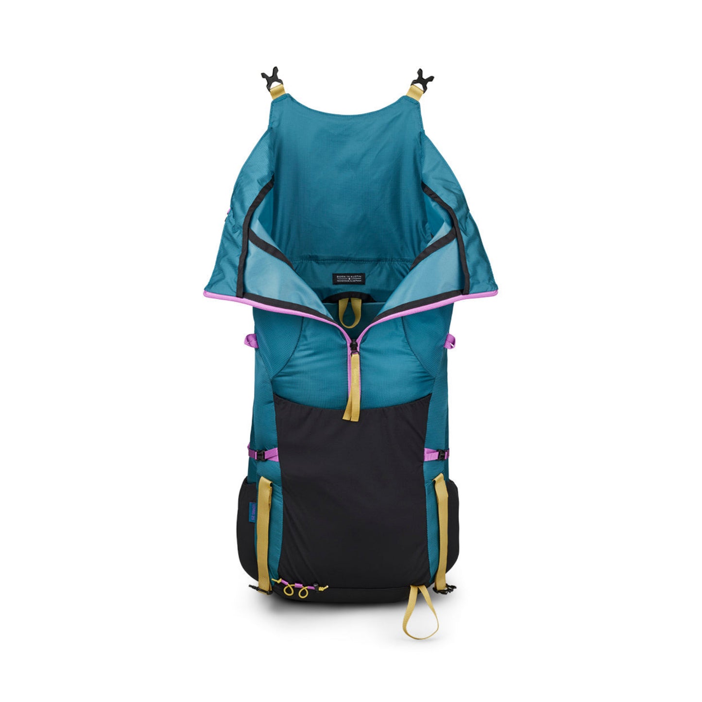 GOSSAMER GEAR(ゴッサマーギア) Loris 25