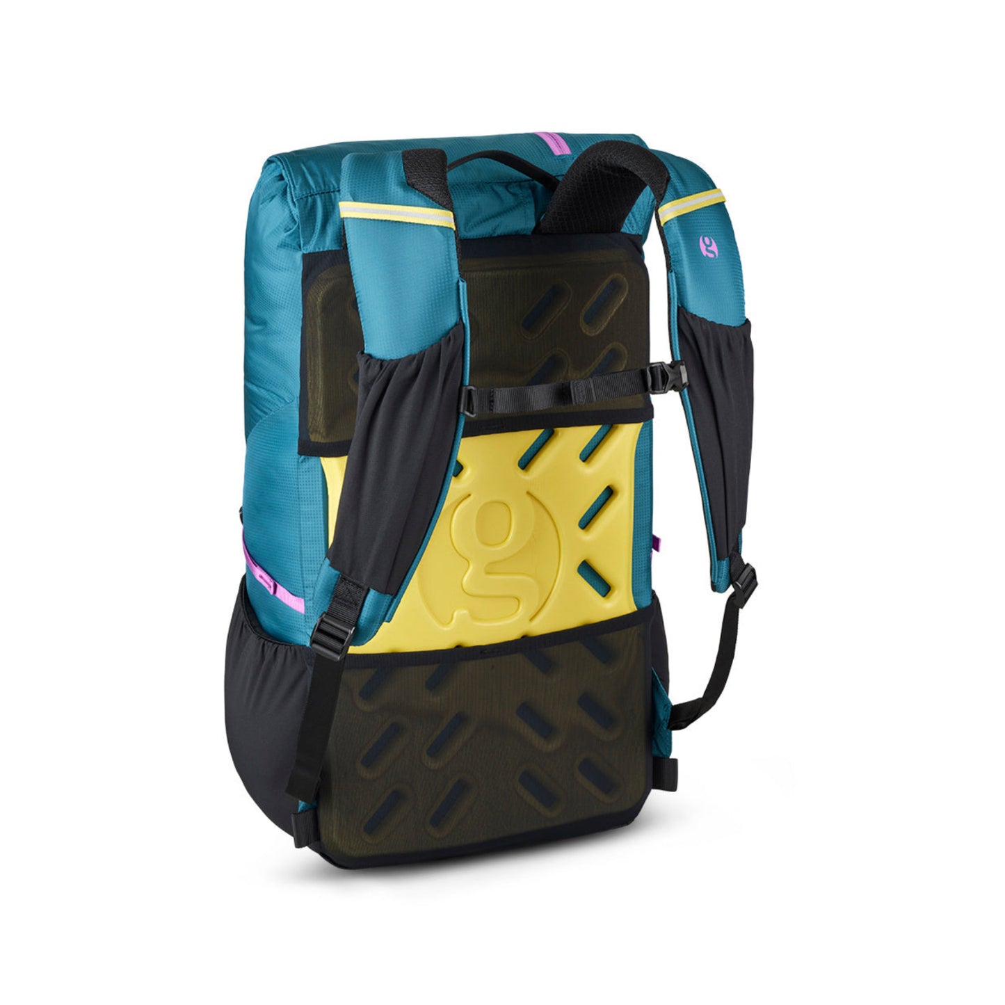 GOSSAMER GEAR(ゴッサマーギア) Loris 25