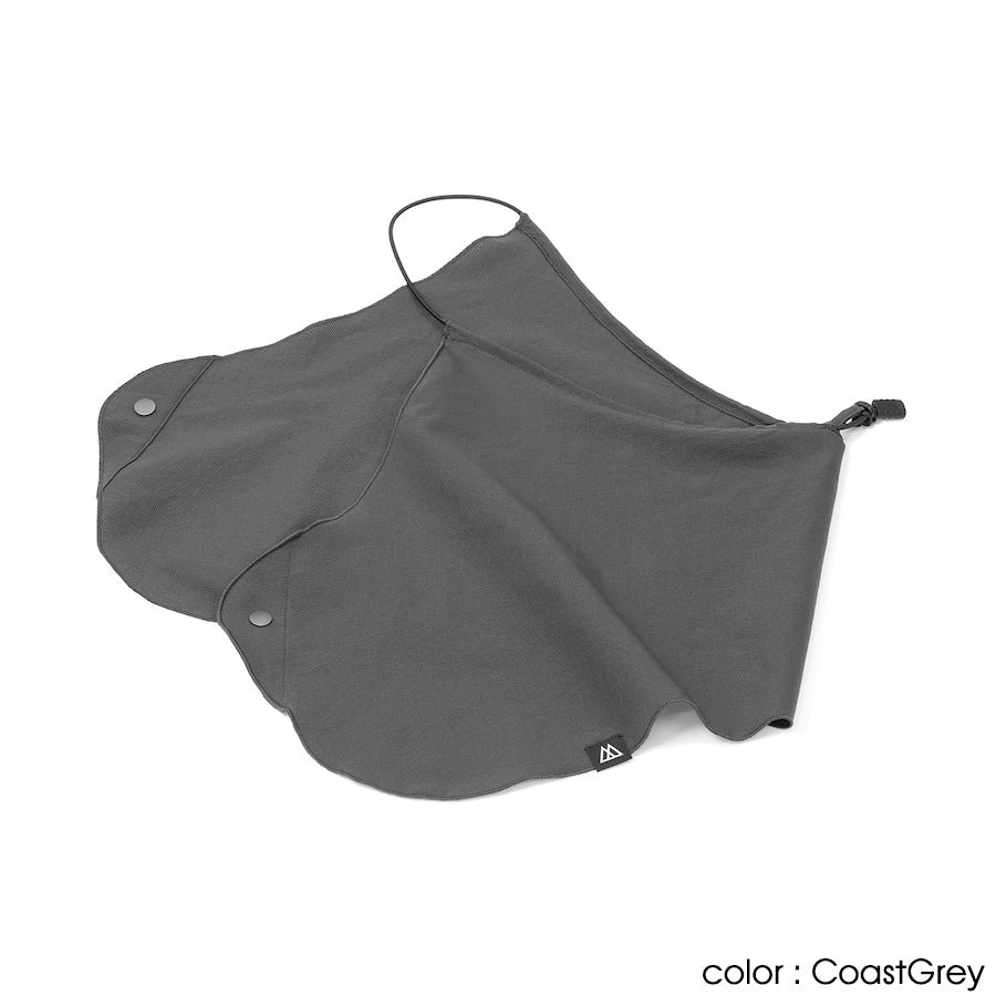 RIDGE MOUNTAIN GEAR(リッジマウンテンギア) Sunshade