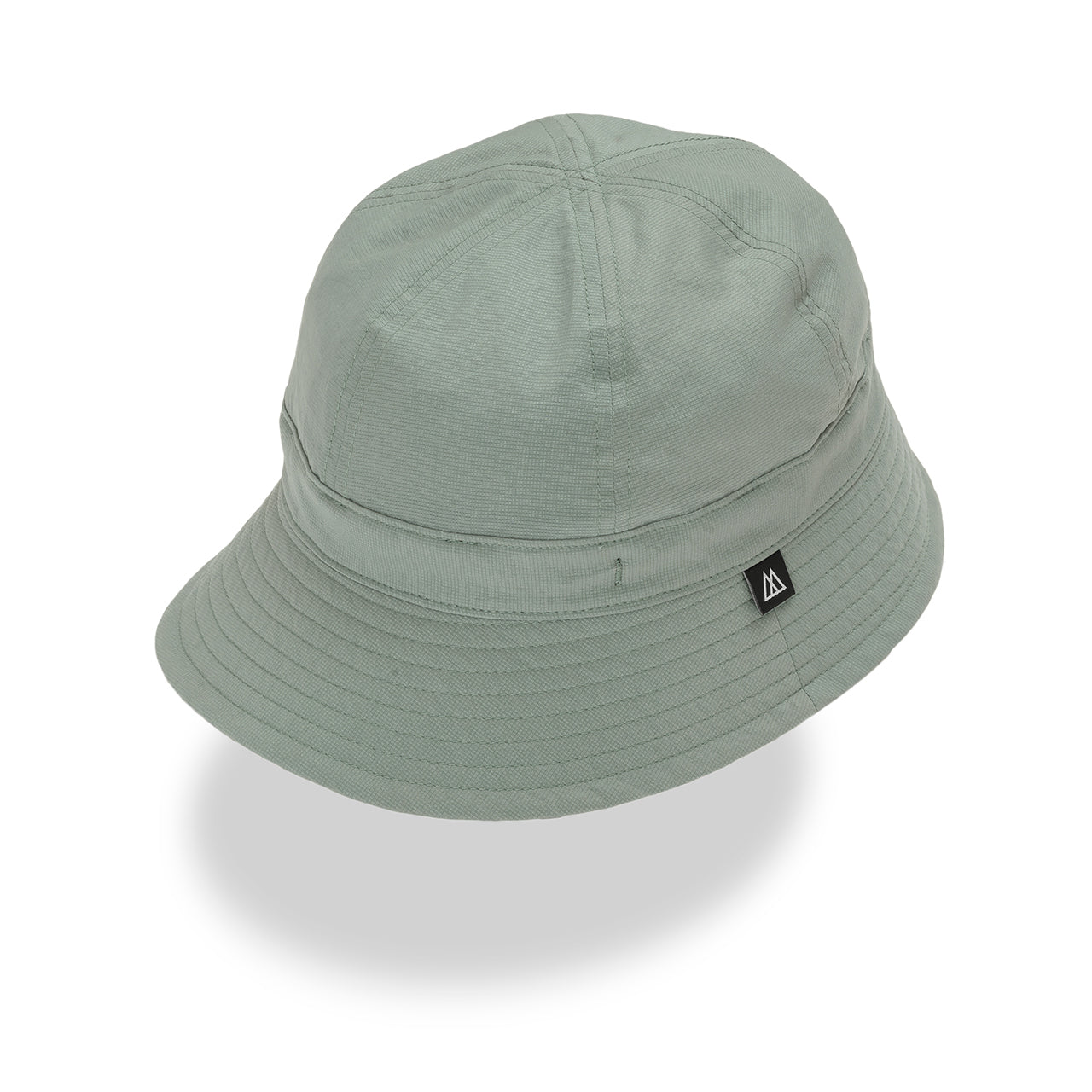RIDGE MOUNTAIN GEAR(リッジマウンテンギア) Enough Hat NT