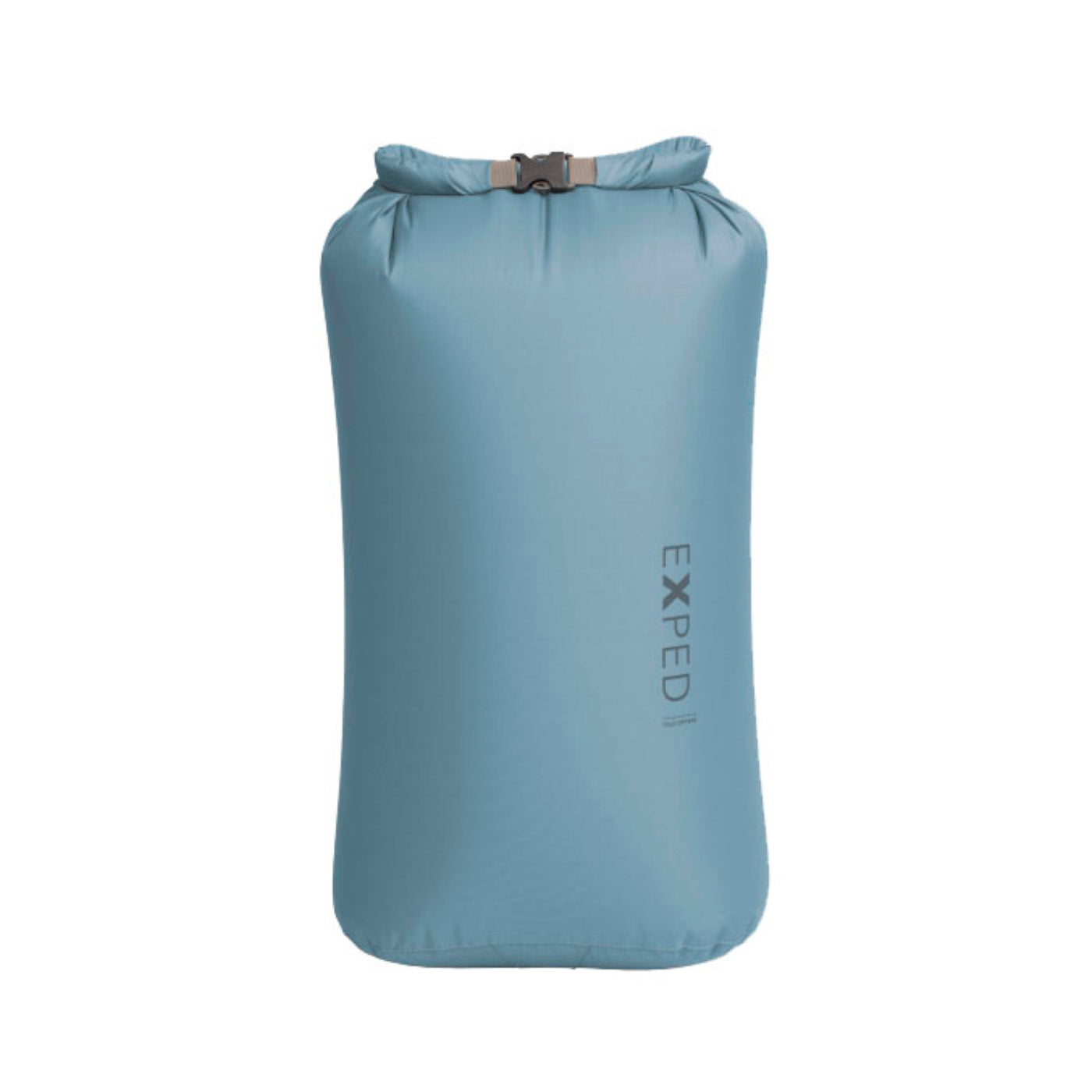 【送料無料】EXPED(エクスペド) Fold Drybag