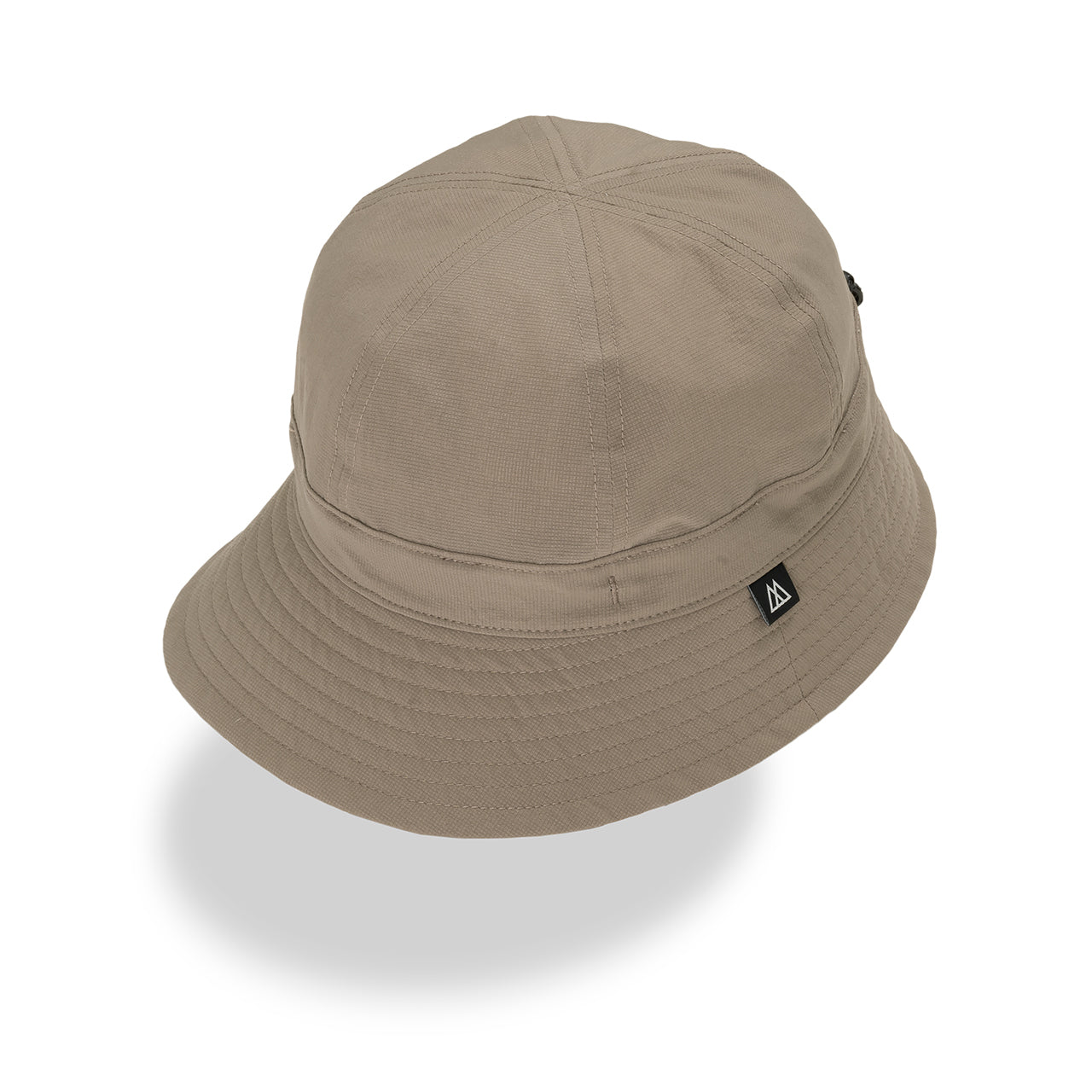 RIDGE MOUNTAIN GEAR(リッジマウンテンギア) Enough Hat NT